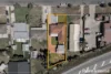 113 Ashmont Avenue, Ashmont, NSW 2650-Image