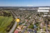 113 Ashmont Avenue, Ashmont, NSW 2650-Image