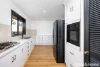 113 Ashmont Avenue, Ashmont, NSW 2650-Image