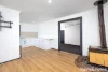 113 Ashmont Avenue, Ashmont, NSW 2650-Image