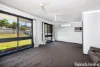 113 Ashmont Avenue, Ashmont, NSW 2650-Image