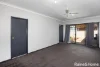 113 Ashmont Avenue, Ashmont, NSW 2650-Image
