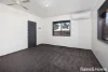 113 Ashmont Avenue, Ashmont, NSW 2650-Image