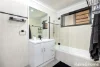 113 Ashmont Avenue, Ashmont, NSW 2650-Image