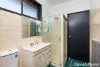 113 Ashmont Avenue, Ashmont, NSW 2650-Image