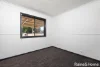 113 Ashmont Avenue, Ashmont, NSW 2650-Image
