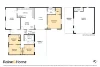 113 Ashmont Avenue, Ashmont, NSW 2650-Floorplan