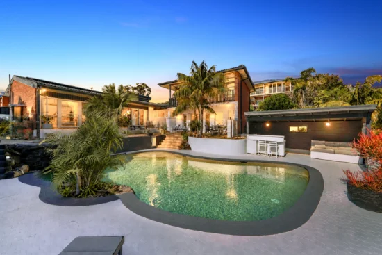 113 Ashworth Avenue, Belrose, NSW 2085