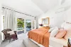 113 Ashworth Avenue, Belrose, NSW 2085-Image