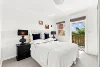 113 Ashworth Avenue, Belrose, NSW 2085-Image