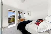 113 Ashworth Avenue, Belrose, NSW 2085-Image