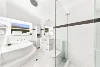 113 Ashworth Avenue, Belrose, NSW 2085-Image