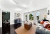 113 Ashworth Avenue, Belrose, NSW 2085-Image