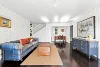 113 Ashworth Avenue, Belrose, NSW 2085-Image