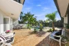 113 Ashworth Avenue, Belrose, NSW 2085-Image