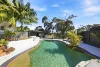 113 Ashworth Avenue, Belrose, NSW 2085-Image