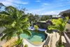 113 Ashworth Avenue, Belrose, NSW 2085-Image