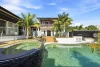 113 Ashworth Avenue, Belrose, NSW 2085-Image