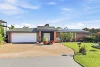 113 Ashworth Avenue, Belrose, NSW 2085-Image