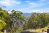 113 Ashworth Avenue, Belrose, NSW 2085-Image