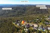 113 Ashworth Avenue, Belrose, NSW 2085-Image