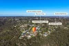 113 Ashworth Avenue, Belrose, NSW 2085-Image