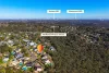 113 Ashworth Avenue, Belrose, NSW 2085-Image