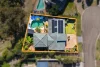 113 Ashworth Avenue, Belrose, NSW 2085-Image