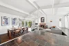 113 Ashworth Avenue, Belrose, NSW 2085-Image
