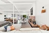 113 Ashworth Avenue, Belrose, NSW 2085-Image