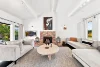 113 Ashworth Avenue, Belrose, NSW 2085-Image