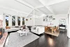 113 Ashworth Avenue, Belrose, NSW 2085-Image