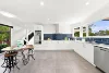 113 Ashworth Avenue, Belrose, NSW 2085-Image