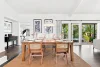 113 Ashworth Avenue, Belrose, NSW 2085-Image