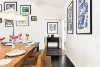 113 Ashworth Avenue, Belrose, NSW 2085-Image