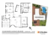 113 Ashworth Avenue, Belrose, NSW 2085-Floorplan