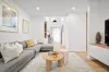 113 Attunga Road, Yowie Bay, NSW 2228-Image