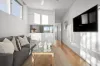 113 Attunga Road, Yowie Bay, NSW 2228-Image