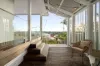 113 Attunga Road, Yowie Bay, NSW 2228-Image