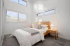 113 Attunga Road, Yowie Bay, NSW 2228-Image
