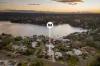 113 Attunga Road, Yowie Bay, NSW 2228-Image