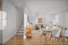 113 Attunga Road, Yowie Bay, NSW 2228-Image