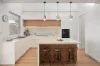 113 Attunga Road, Yowie Bay, NSW 2228-Image