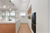 113 Attunga Road, Yowie Bay, NSW 2228-Image