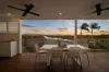 113 Attunga Road, Yowie Bay, NSW 2228-Image