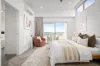 113 Attunga Road, Yowie Bay, NSW 2228-Image