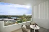 113 Attunga Road, Yowie Bay, NSW 2228-Image
