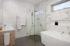 113 Attunga Road, Yowie Bay, NSW 2228-Image