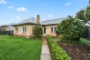 113 Avenue Road, Clarence Gardens, SA 5039