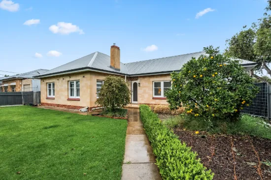 113 Avenue Road, Clarence Gardens, SA 5039